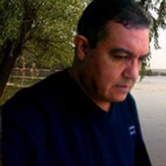 Mostafa Skhour