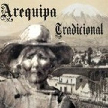 Arequipa Tradicional