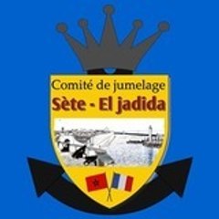sete-eljadida