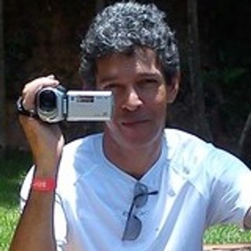 Juarezmenddes .