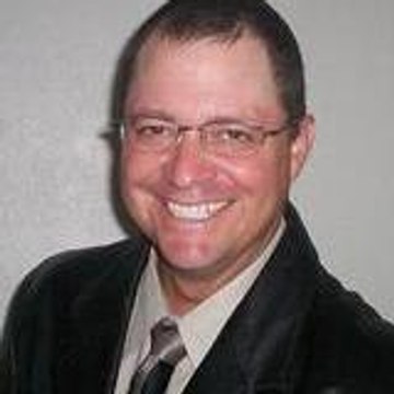 glenwoodbaptist