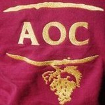 AOC BEM