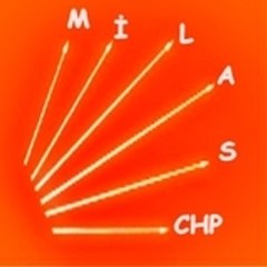 Chpmilas