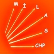 Chpmilas