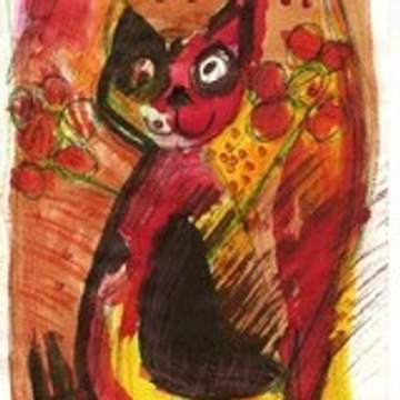 louise_l_etre_humain