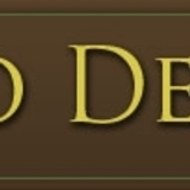 SacramentoDesignGroup