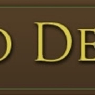 SacramentoDesignGroup