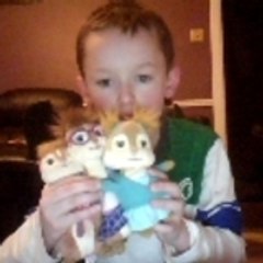 TheChipettes123