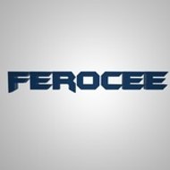 Ferocee Gamming