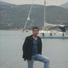 Blueoceans27