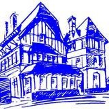 COLLEGE_ST_HILDEVERT