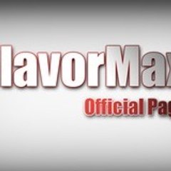FlavorMax