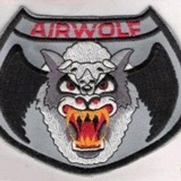 Airwolf79amag