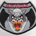 Airwolf79amag