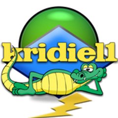 Kridiel1