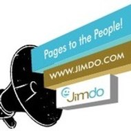 Jimdo_fr