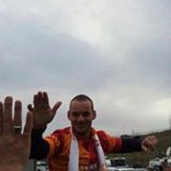 mybb_com_tr