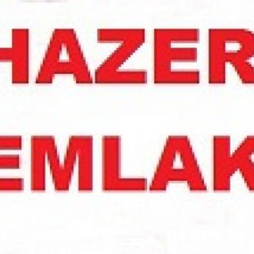 Hazer Emlak