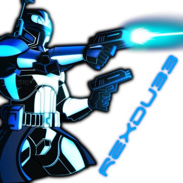 rexdu33