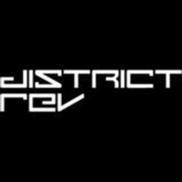District Rev