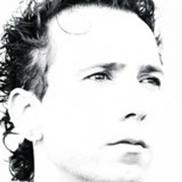 Angel Todeswunsch