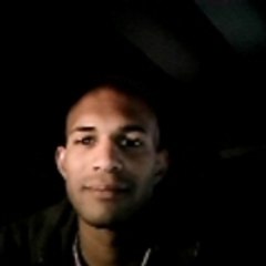 florent assogba