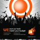 SAM Events