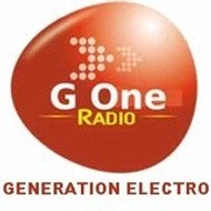 goneradio
