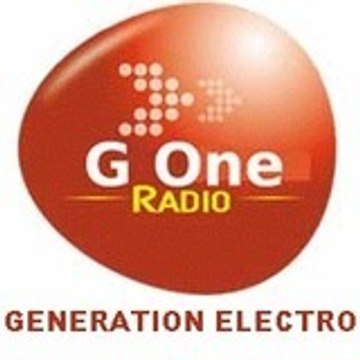goneradio