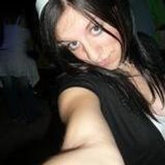 Miss_Stef