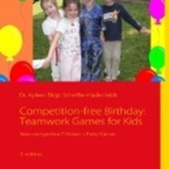 Author Dr. Scheffler-Hadenfeldt