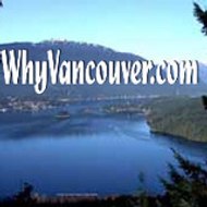 whyvancouver