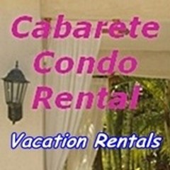 Cabarete Condo Rental