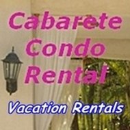 Cabarete Condo Rental