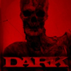 dark vina