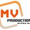 MV Productions
