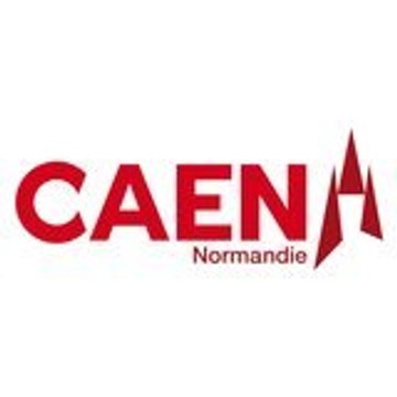 Ville de Caen