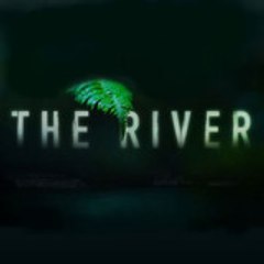 serie-theriver