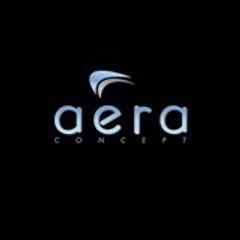 Aéra Concept