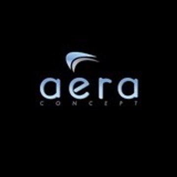 Aéra Concept