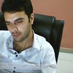 mahirk