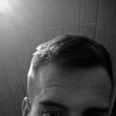Kolja Wotafak