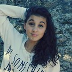 manon Clemence