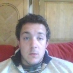 maxence Louppe