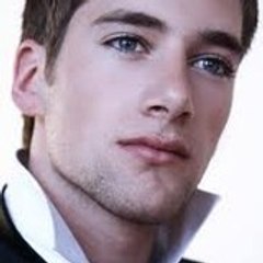 Michael Sage