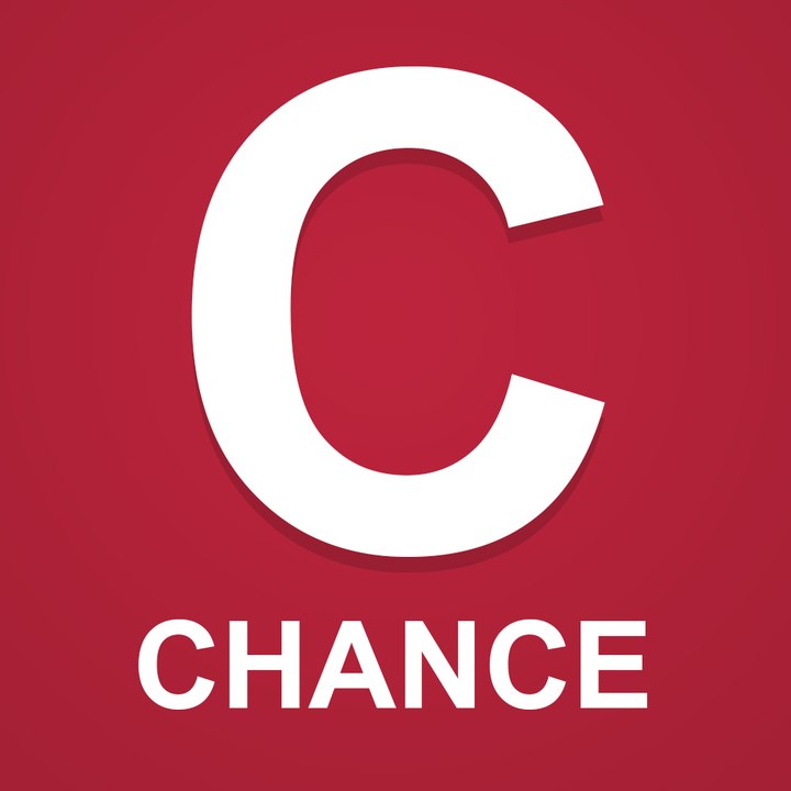 Dailymotion profile picture for @chance