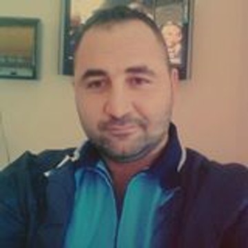 Tanju Şimşek