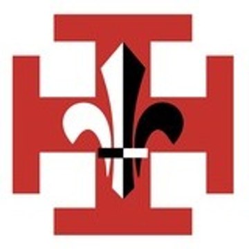 SUF notre dame de justemont