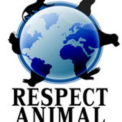 Respect_Animal