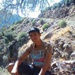 kabakcuk